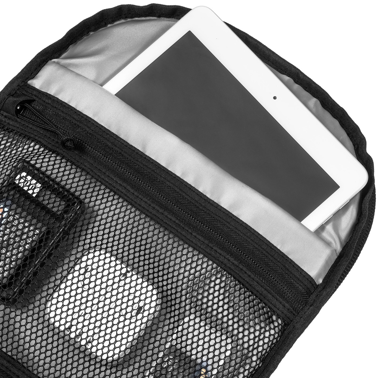 Tamrac Pasadena Black