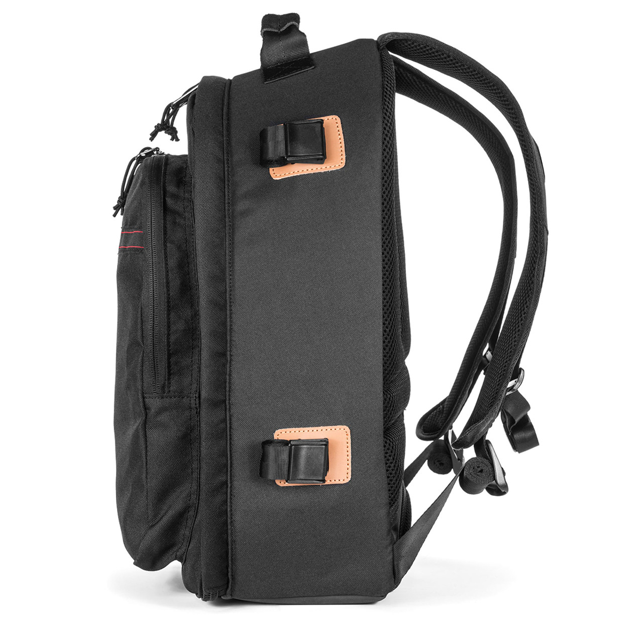 Tamrac Pasadena Black