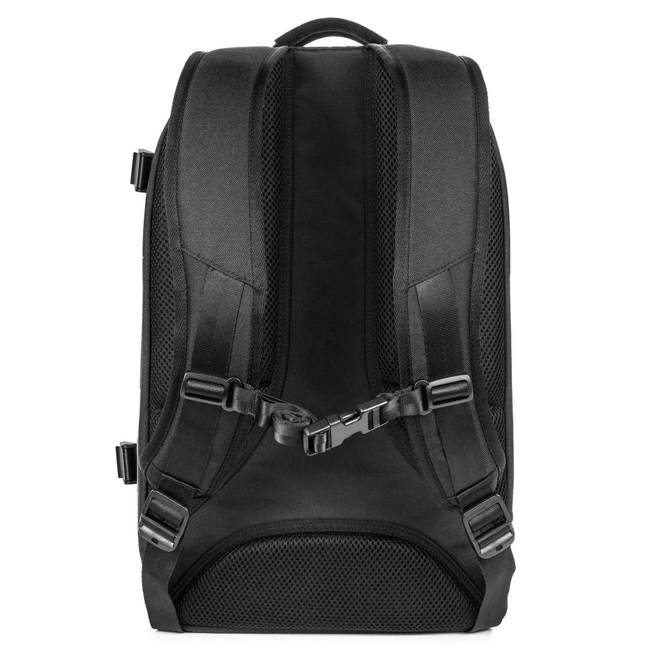 Tamrac Pasadena Black