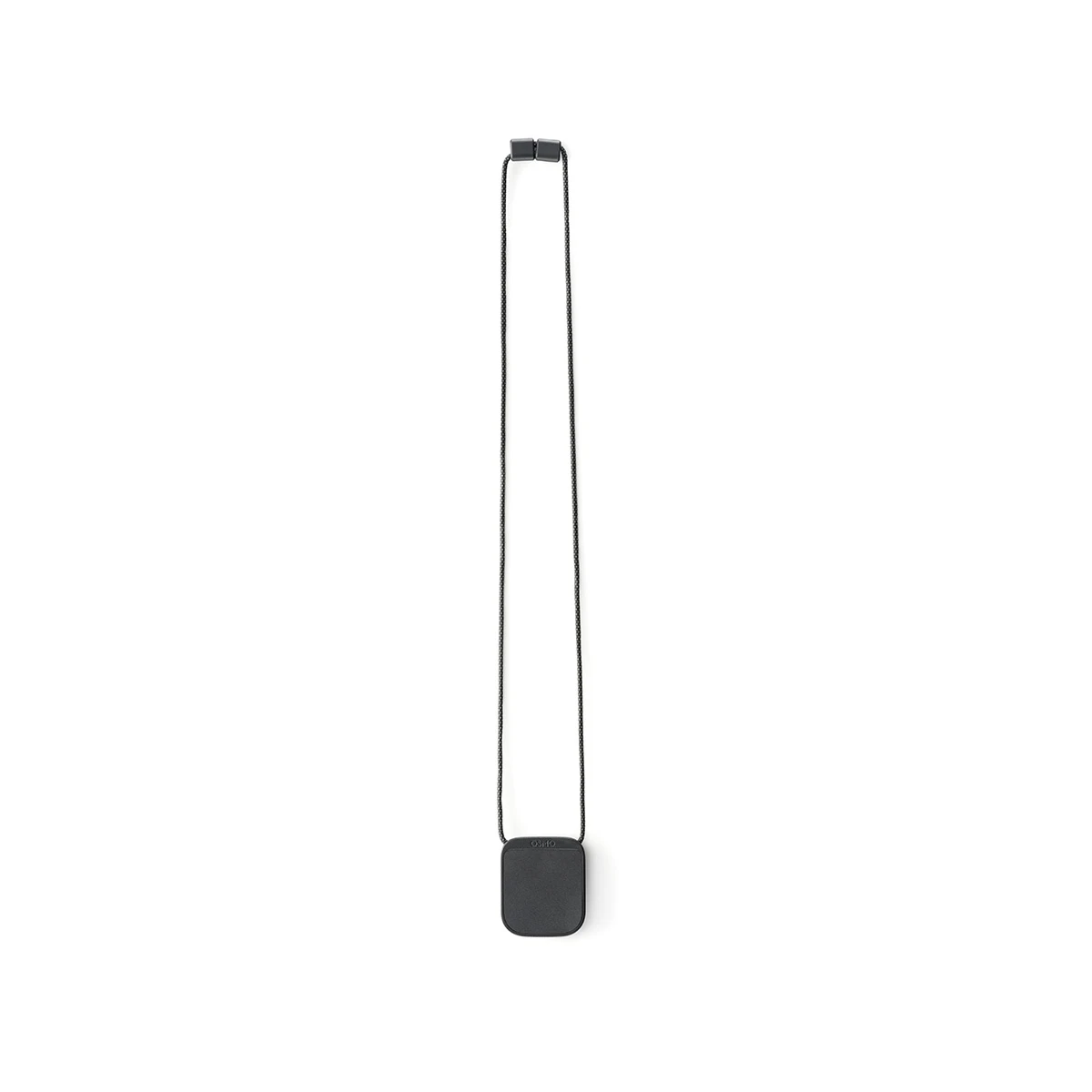 DJI Osmo Nano Standard Combo - 128GB