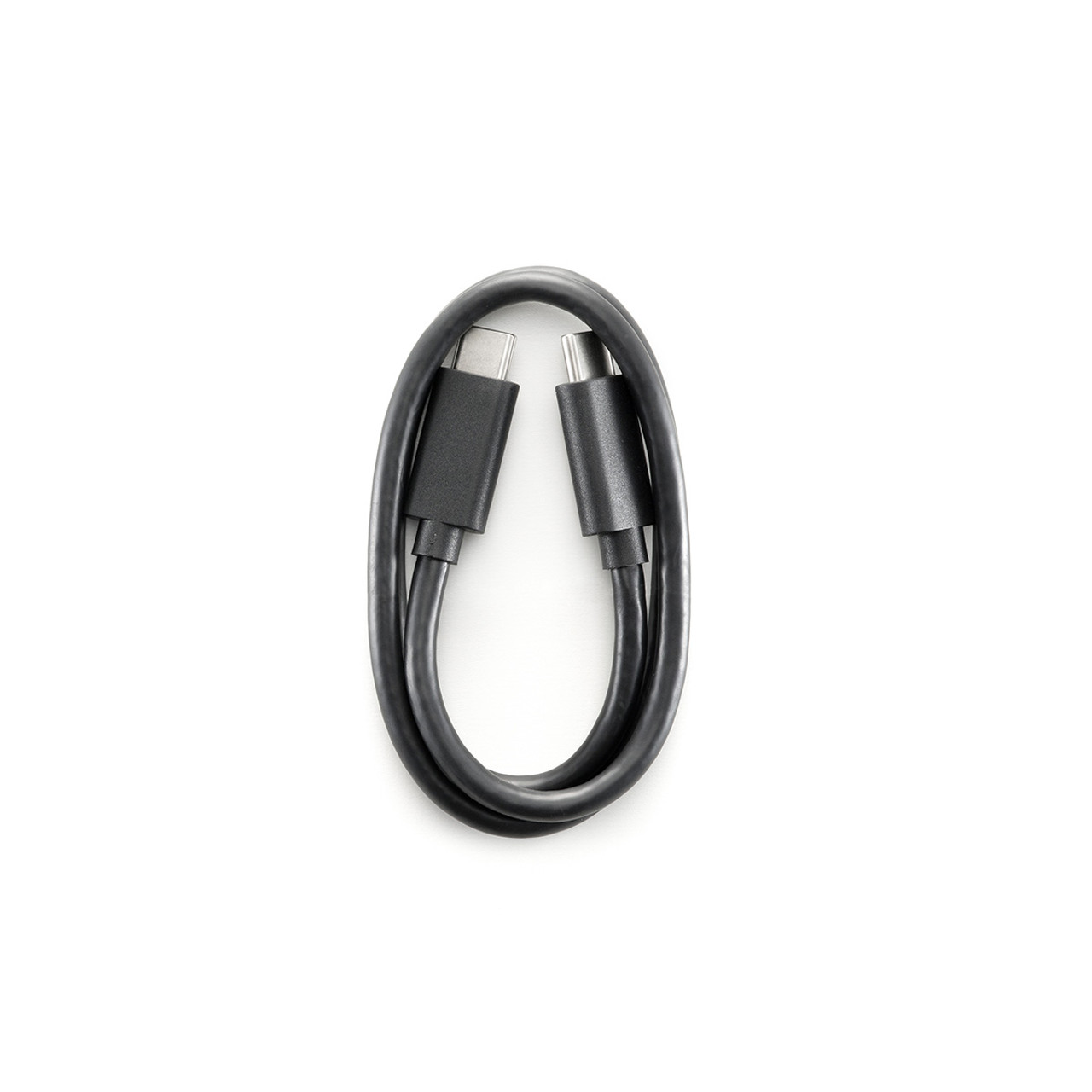 DJI Osmo Nano Standard Combo - 128GB