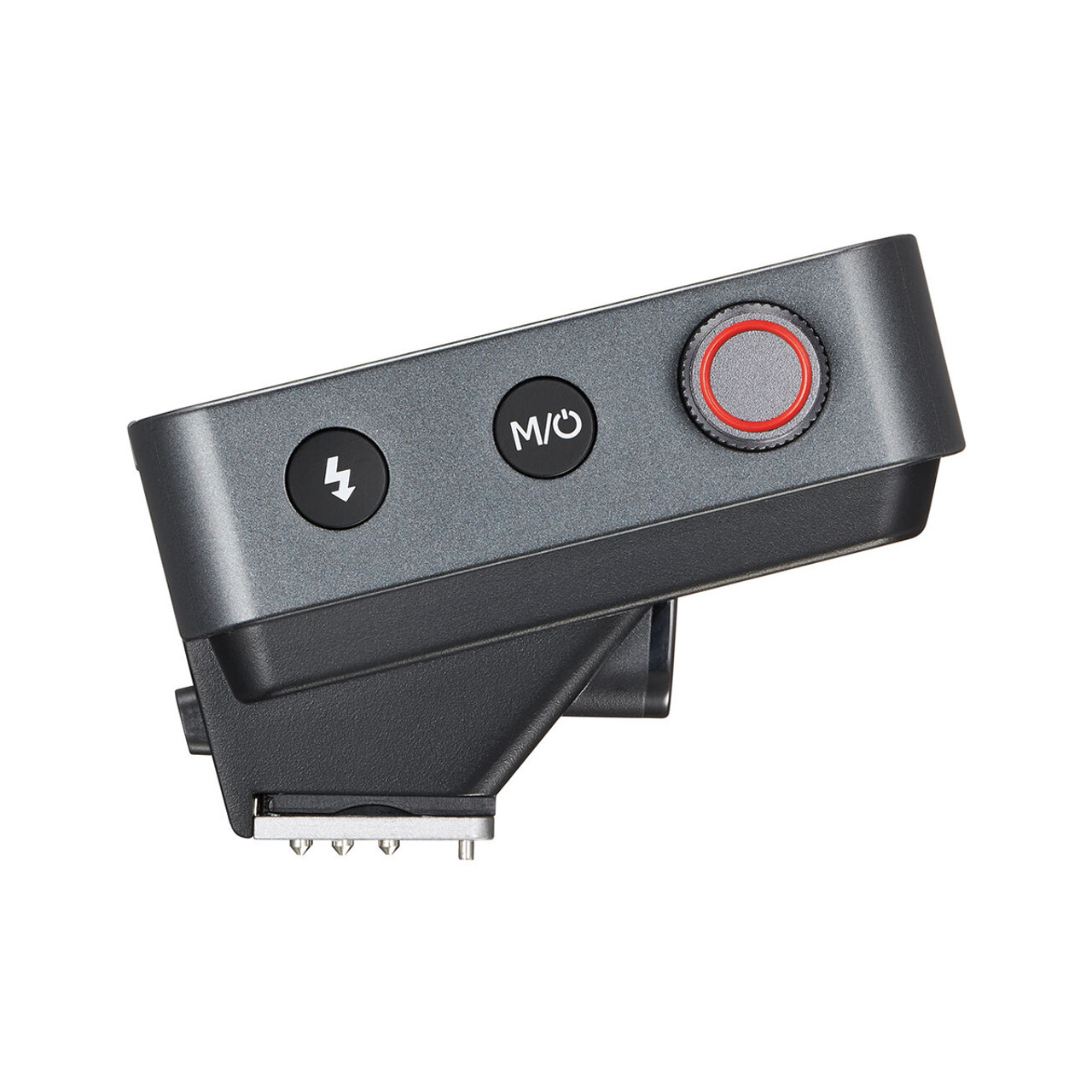 Godox X3Pro-N Wireless Trigger for Nikon Godox X3Pro-N Wireless Trigger for Nikon