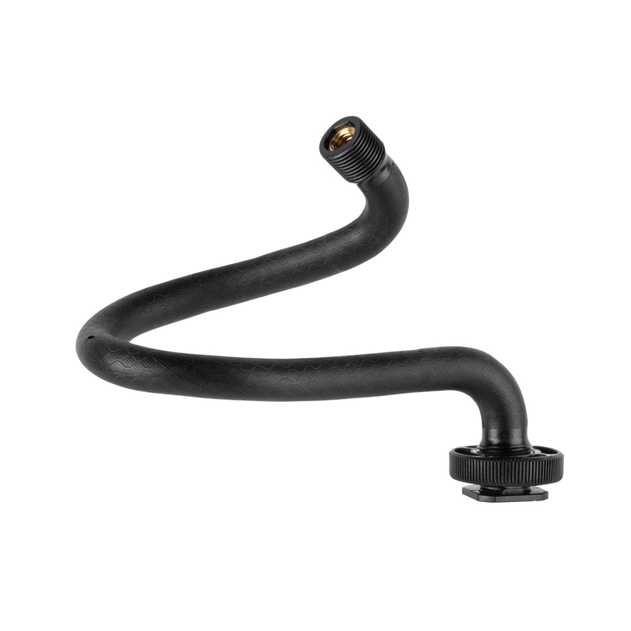 SmallRig Simple Shade