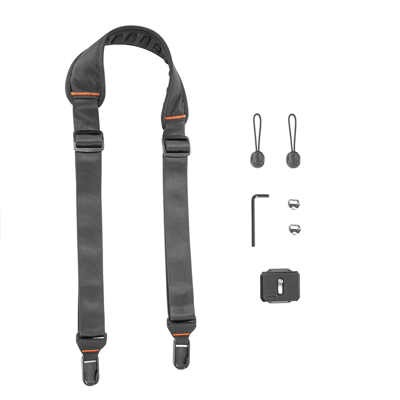 SmallRig Camera Shoulder Strap SmallRig Camera Shoulder Strap