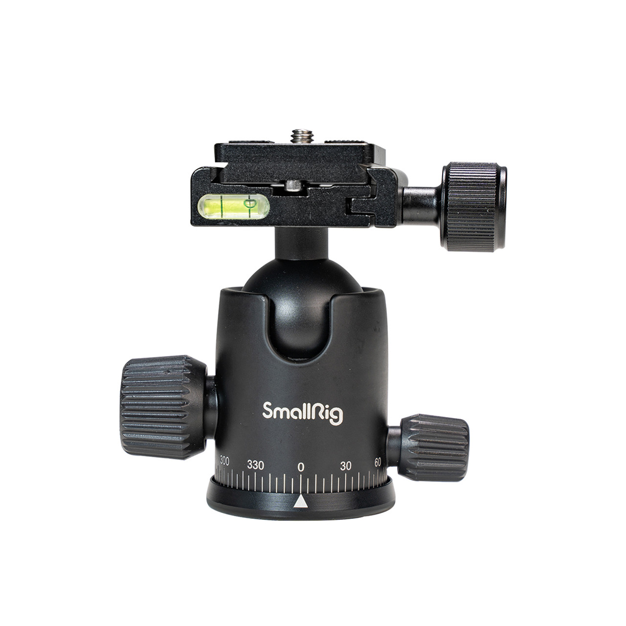 SmallRig CT-20 Aluminium Alloy Tripod SmallRig CT-20 Aluminium Alloy Tripod