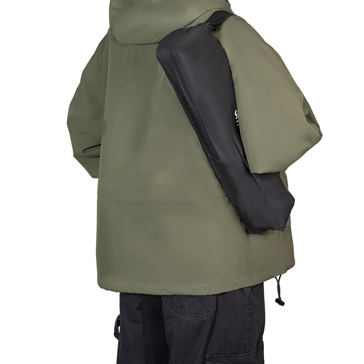 SmallRig CT-20 Aluminium Alloy Tripod SmallRig CT-20 Aluminium Alloy Tripod