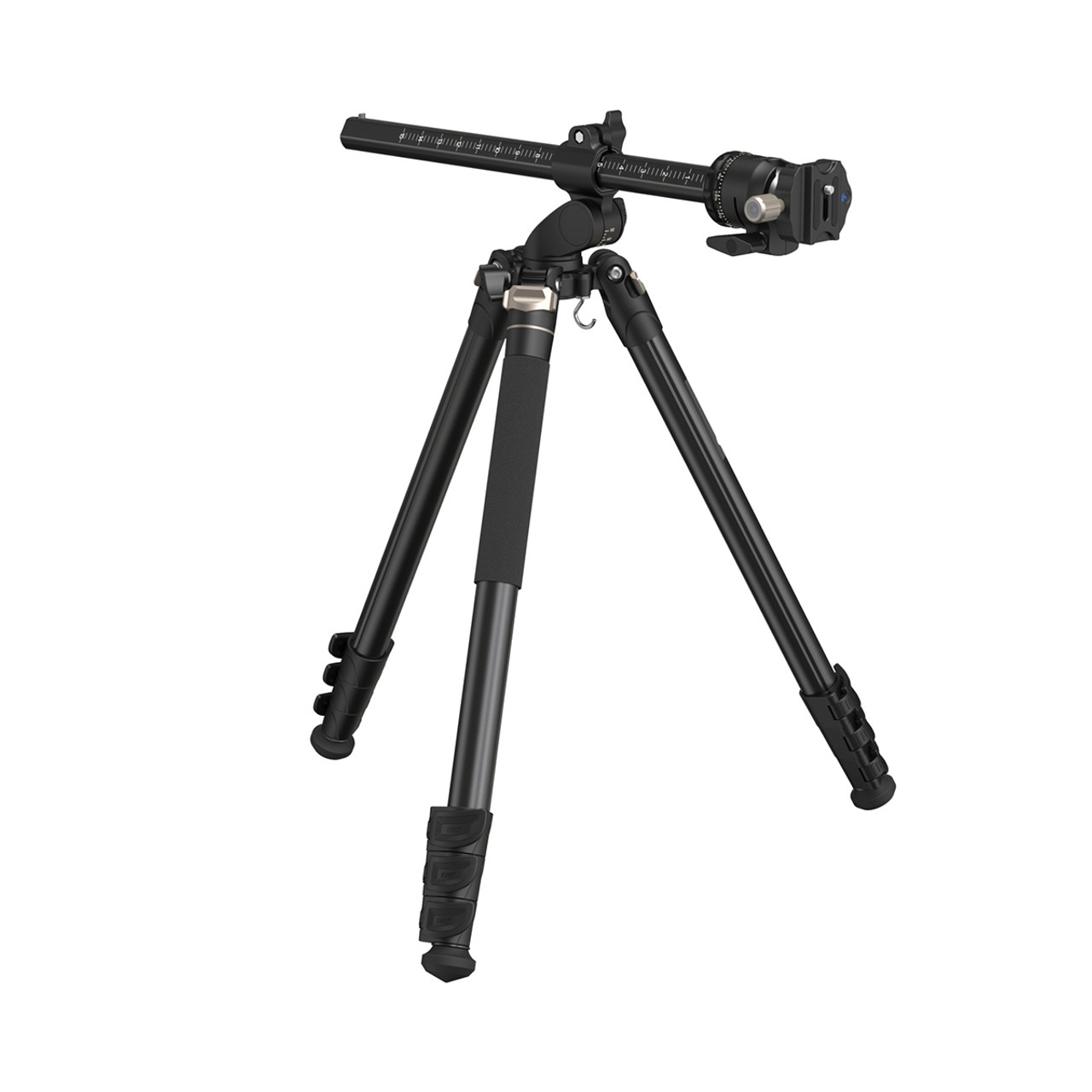 SmallRig CT200 Lateral Center Column Tripod SmallRig CT200 Lateral Center Column Tripod