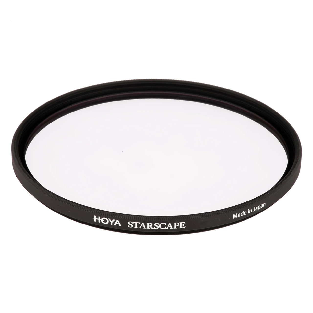 Hoya 72mm Starscape Light Pollution Filter (Intensifier)