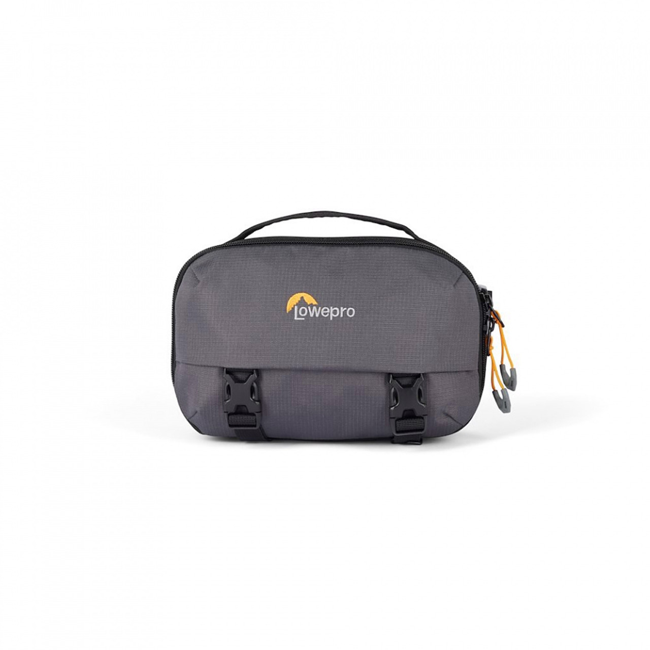 Lowepro Trekker Lite HP 100 Grey