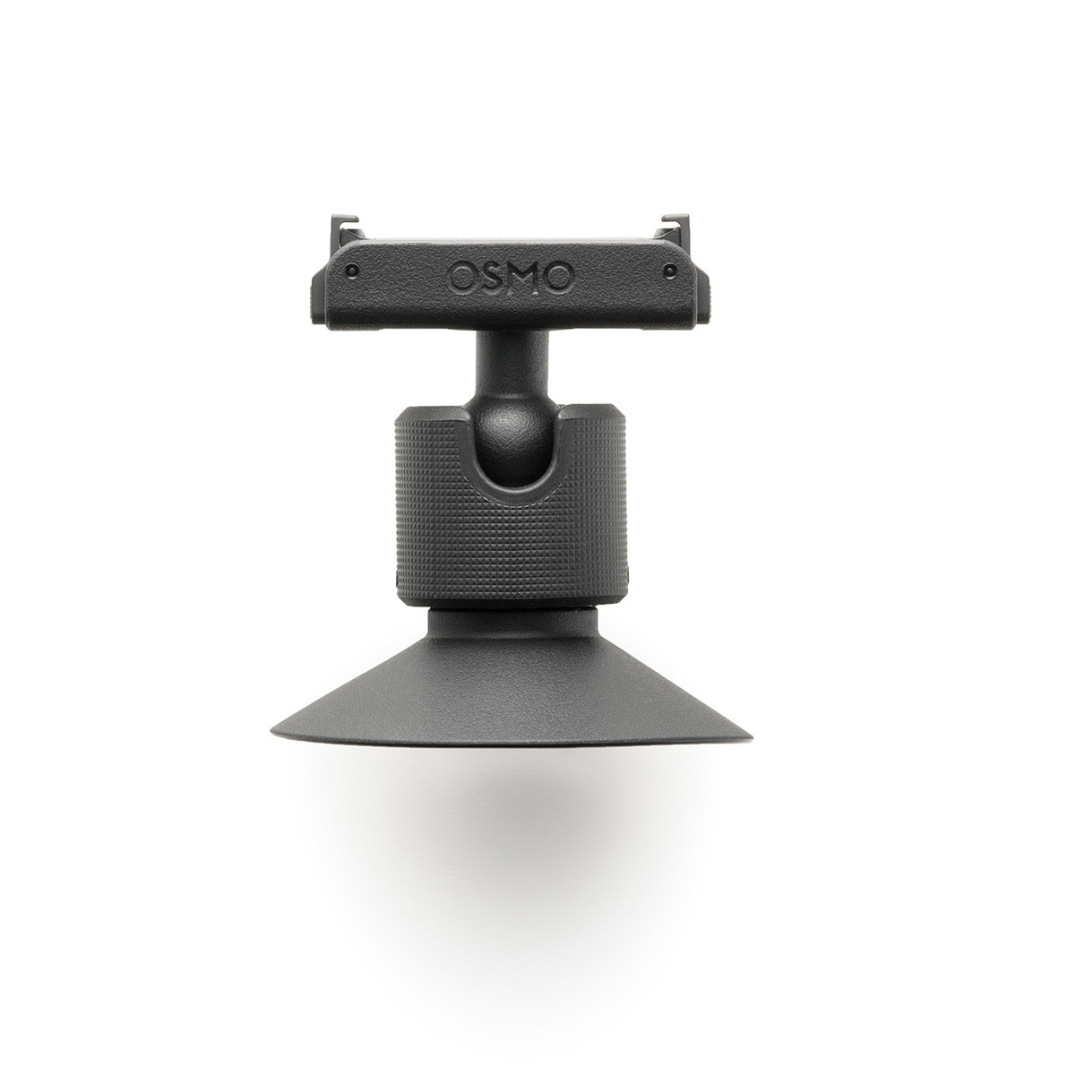 DJI Osmo Nano Standard Combo - 64GB