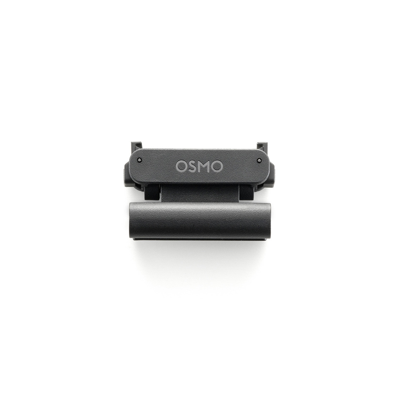 DJI Osmo Nano Standard Combo - 64GB