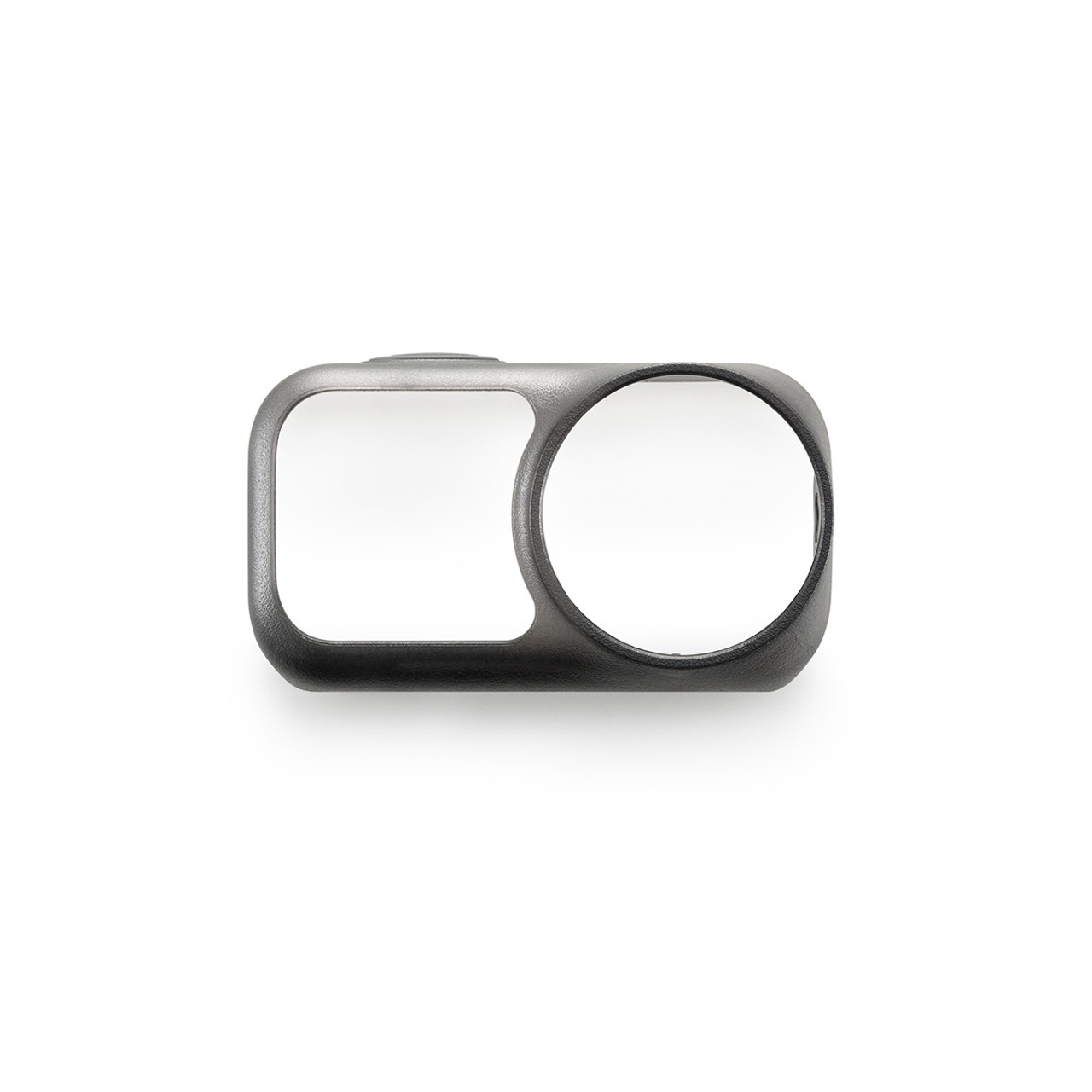 DJI Osmo Nano Standard Combo - 64GB