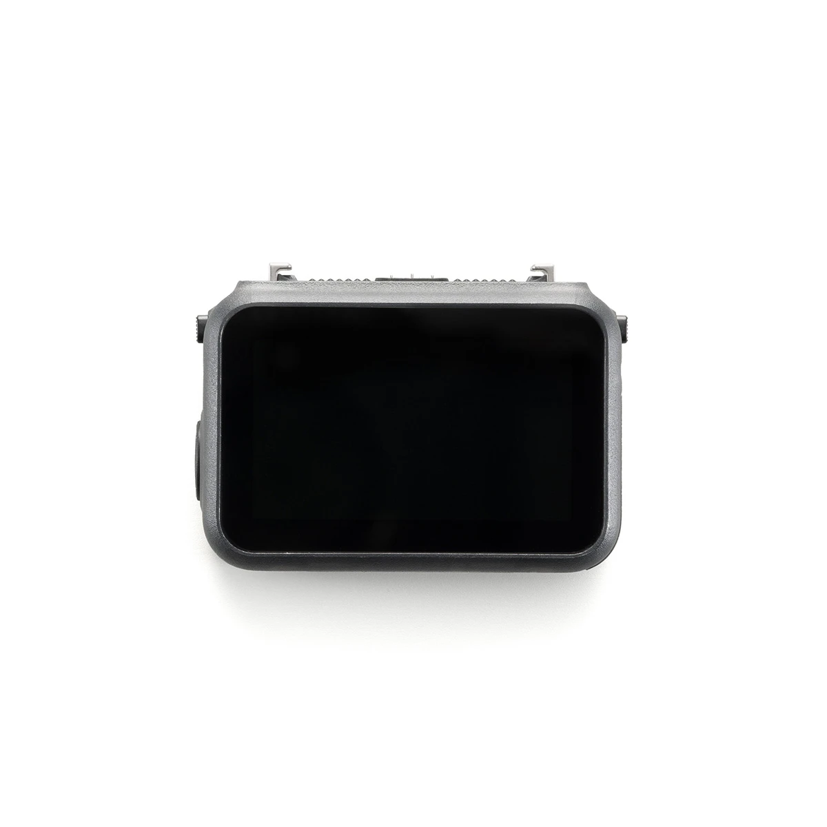 DJI Osmo Nano Standard Combo - 64GB