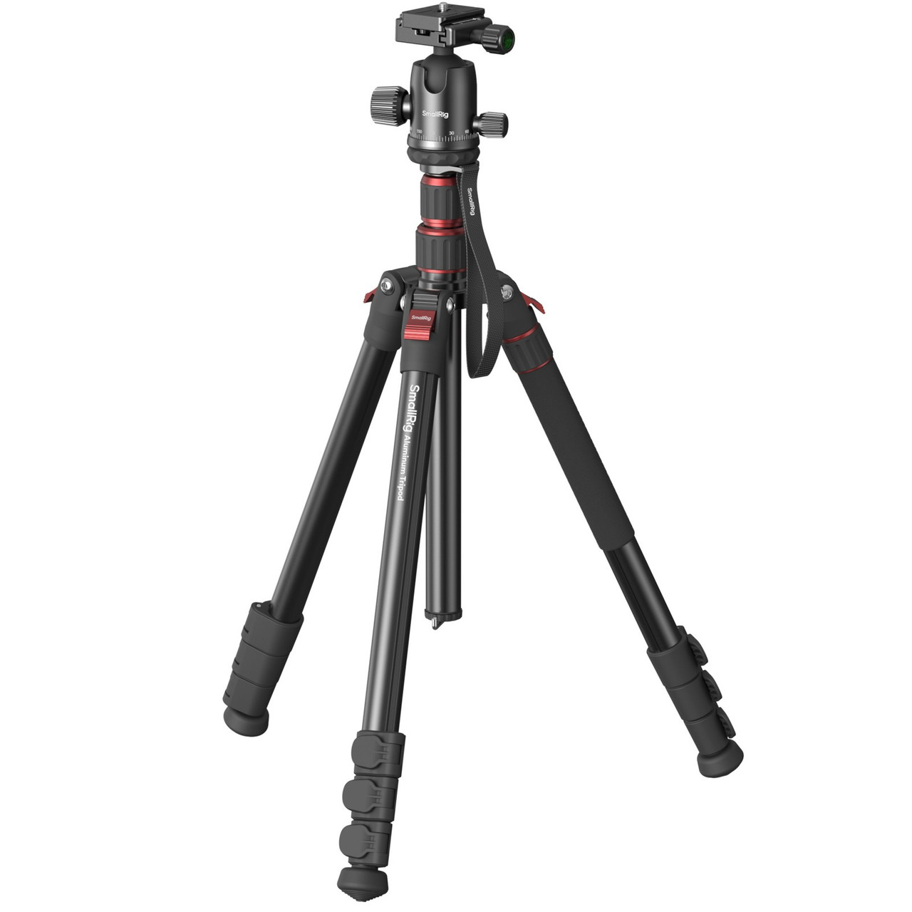 SmallRig Photo Tripod SmallRig Photo Tripod