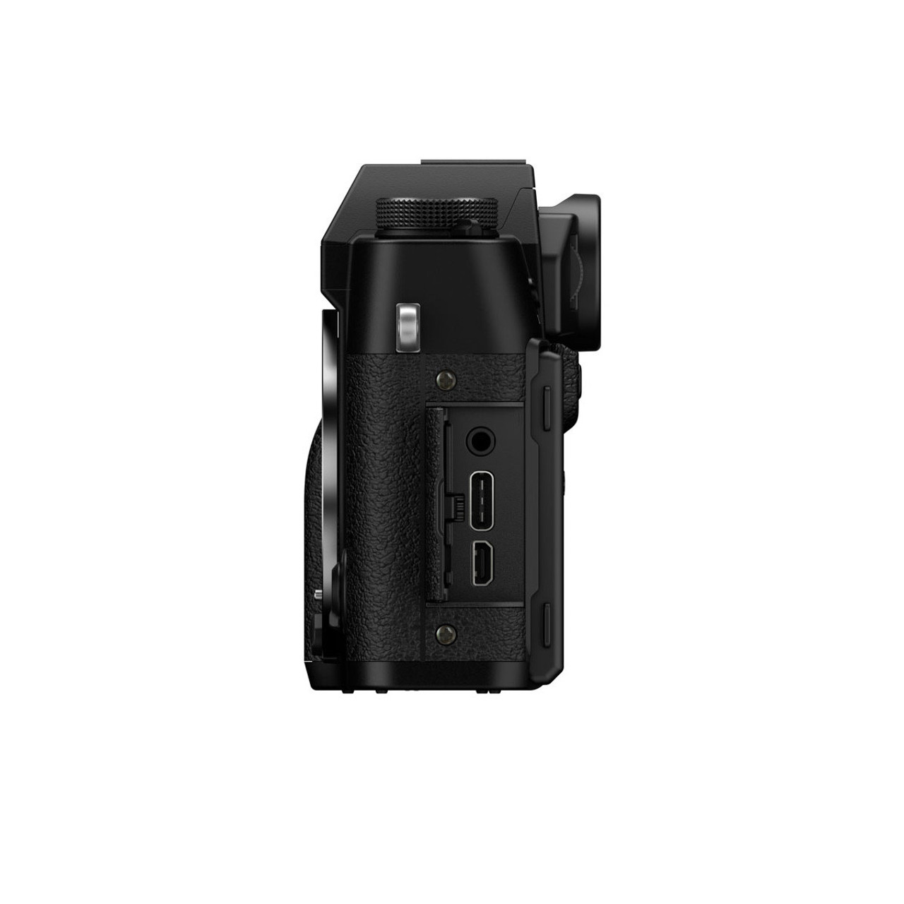 Reservation Deposit for Fujifilm X-T30 III Body Black