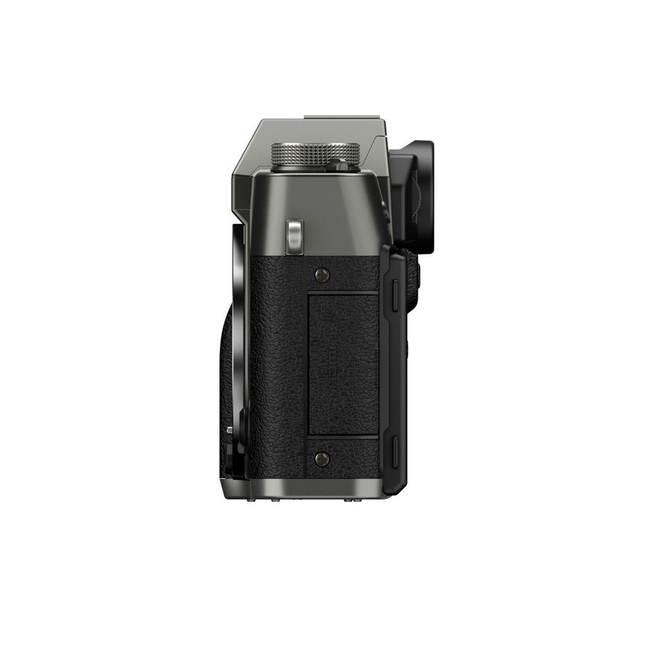 Reservation Deposit for Fujifilm X-T30 III Body w/ XC13-33mm Kit Charcoal Silver