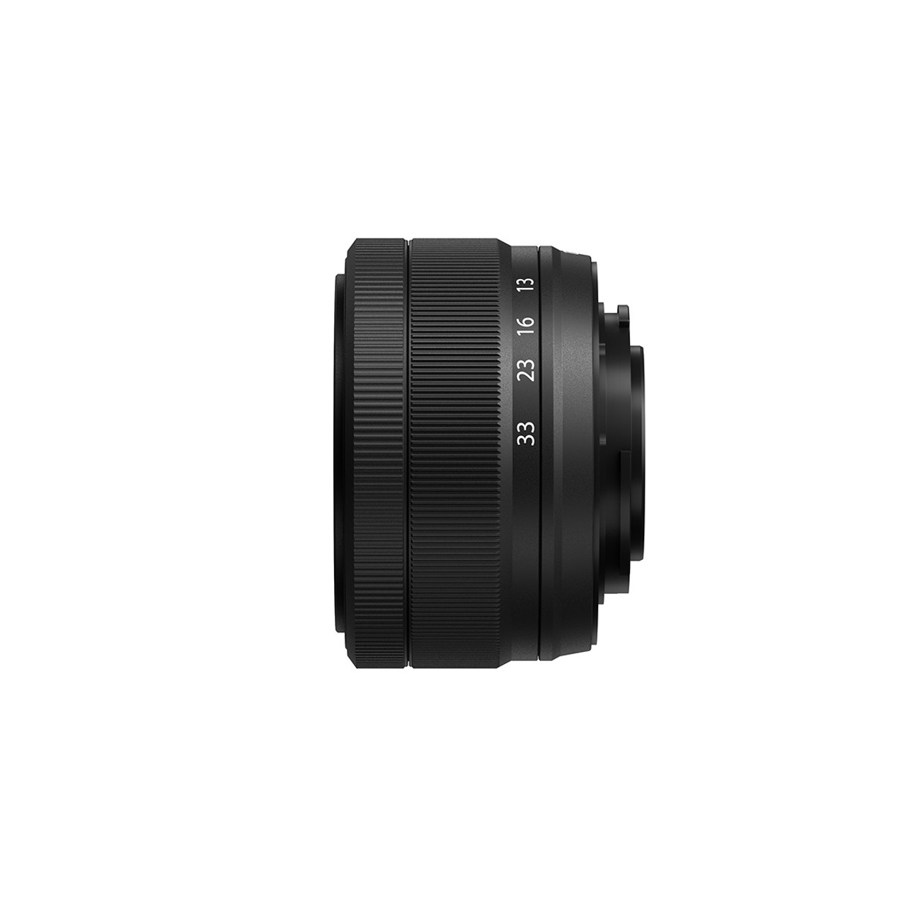 Reservation Deposit for Fujifilm Fujinon XC 13-33mm F3.5-6.3 OIS Reservation Deposit for Fujifilm Fujinon XC 13-33mm F3.5-6.3 OIS