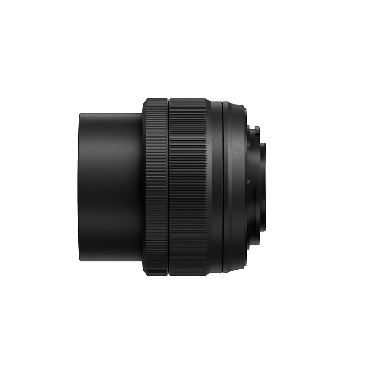 Reservation Deposit for Fujifilm Fujinon XC 13-33mm F3.5-6.3 OIS Reservation Deposit for Fujifilm Fujinon XC 13-33mm F3.5-6.3 OIS