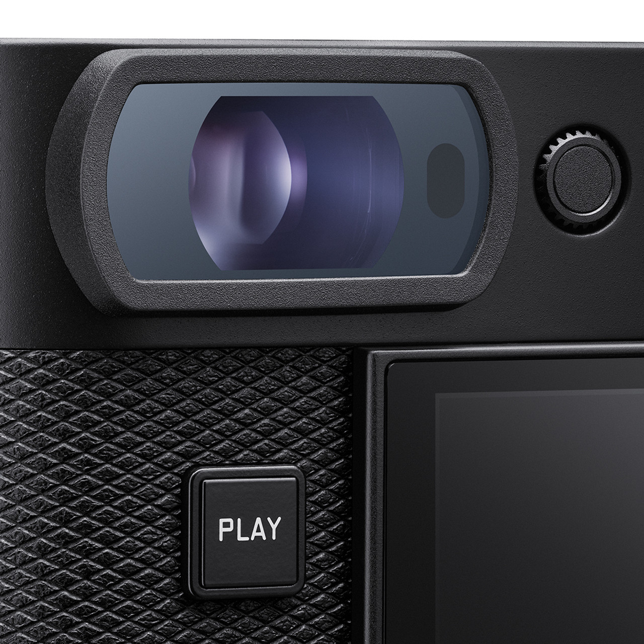Leica M EV1 Leica M EV1