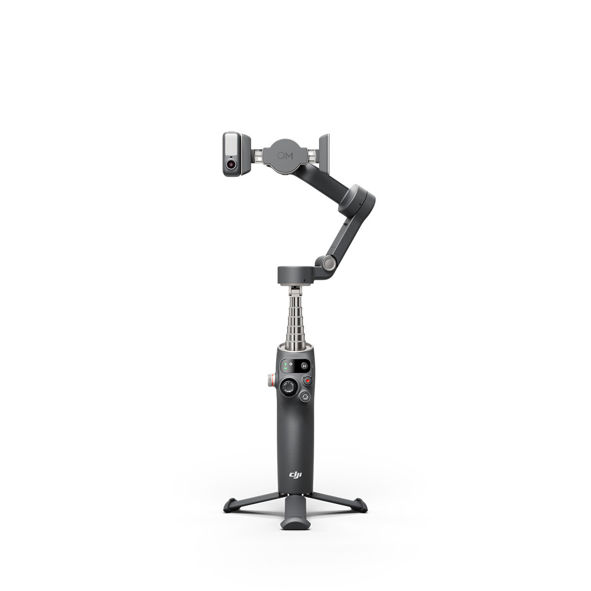 【美品】DJI Osmo Mobile 8 DJI Osmo Mobile 8