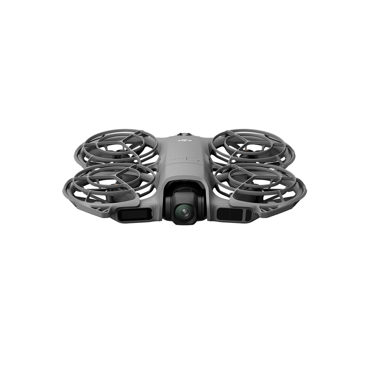DJI Neo 2 Fly More Combo ( Drone Only )