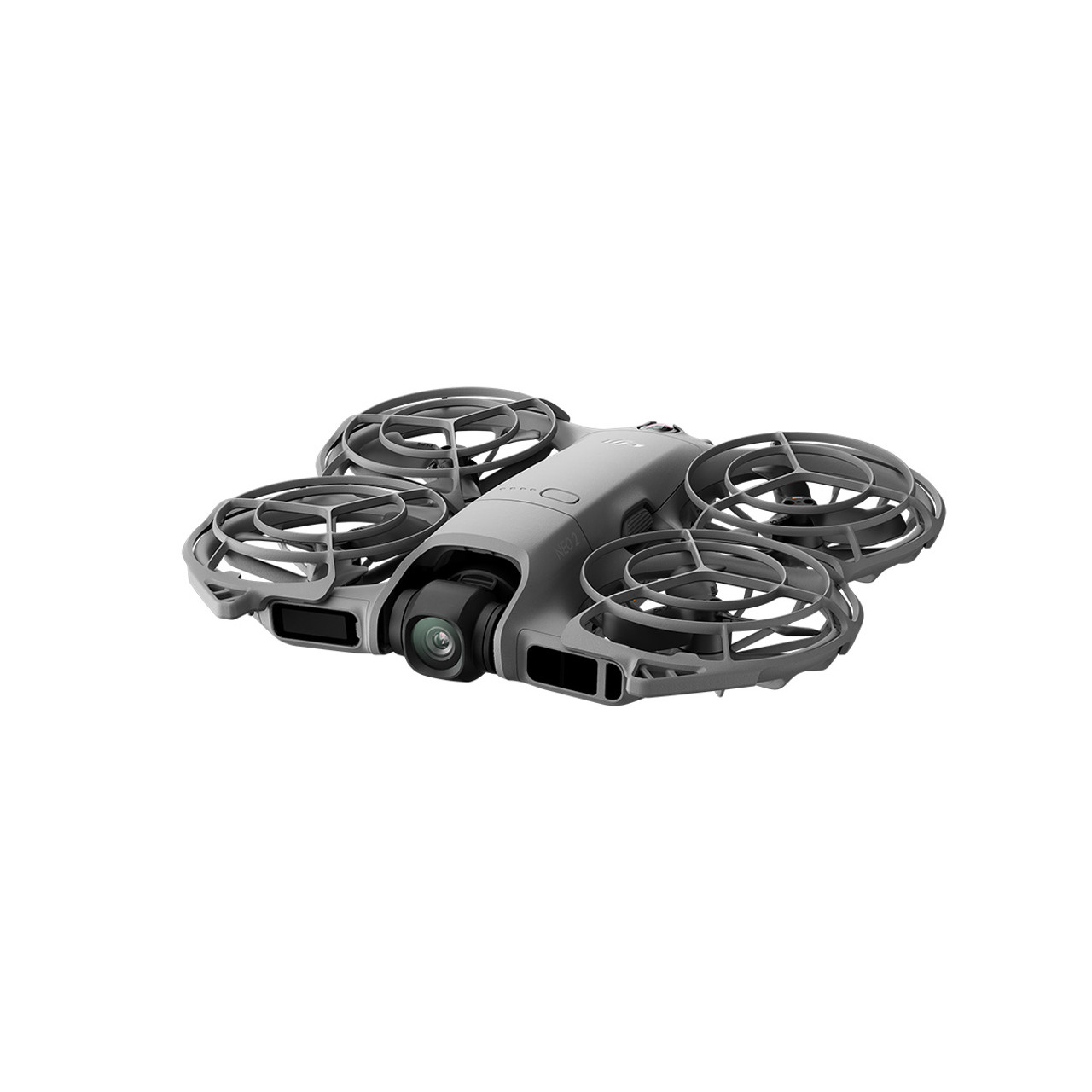 DJI Neo 2 Motion Fly More Combo