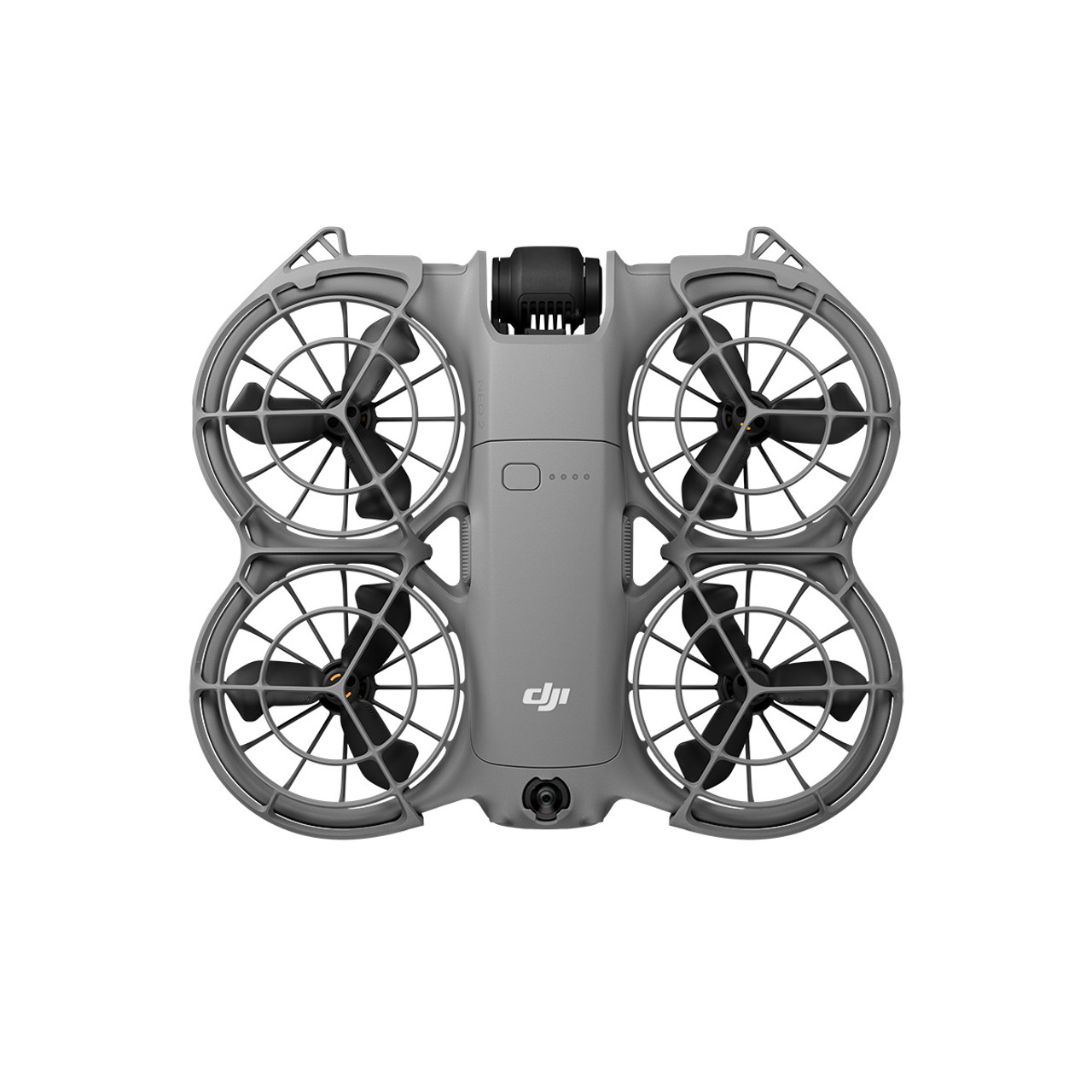 DJI Neo 2 Fly More Combo ( DJI RC-N3 )