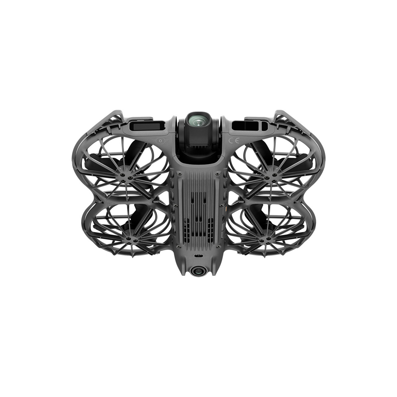 DJI Neo 2