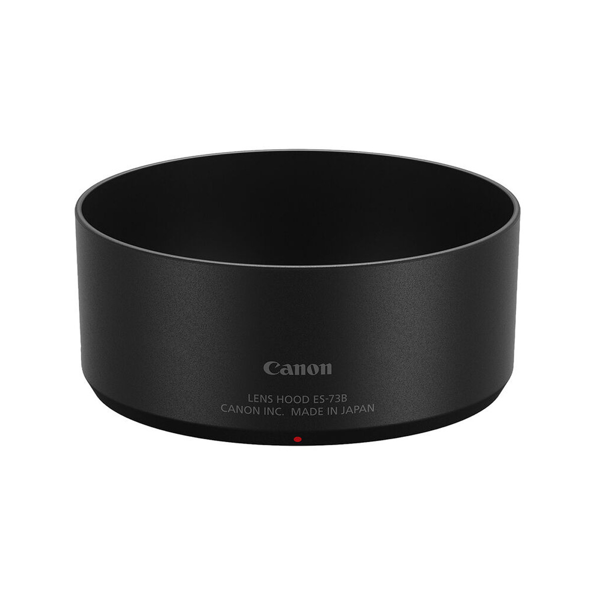 Canon ES-73B Lens Hood