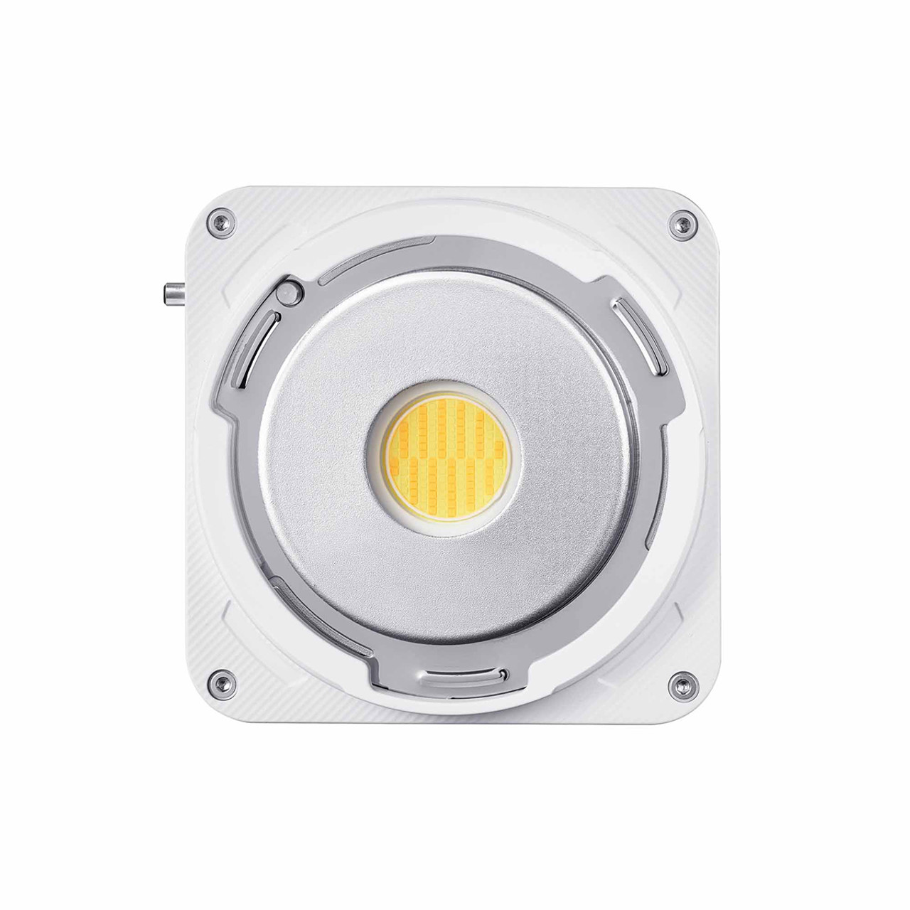 Godox ML80Bi LED Video Light
