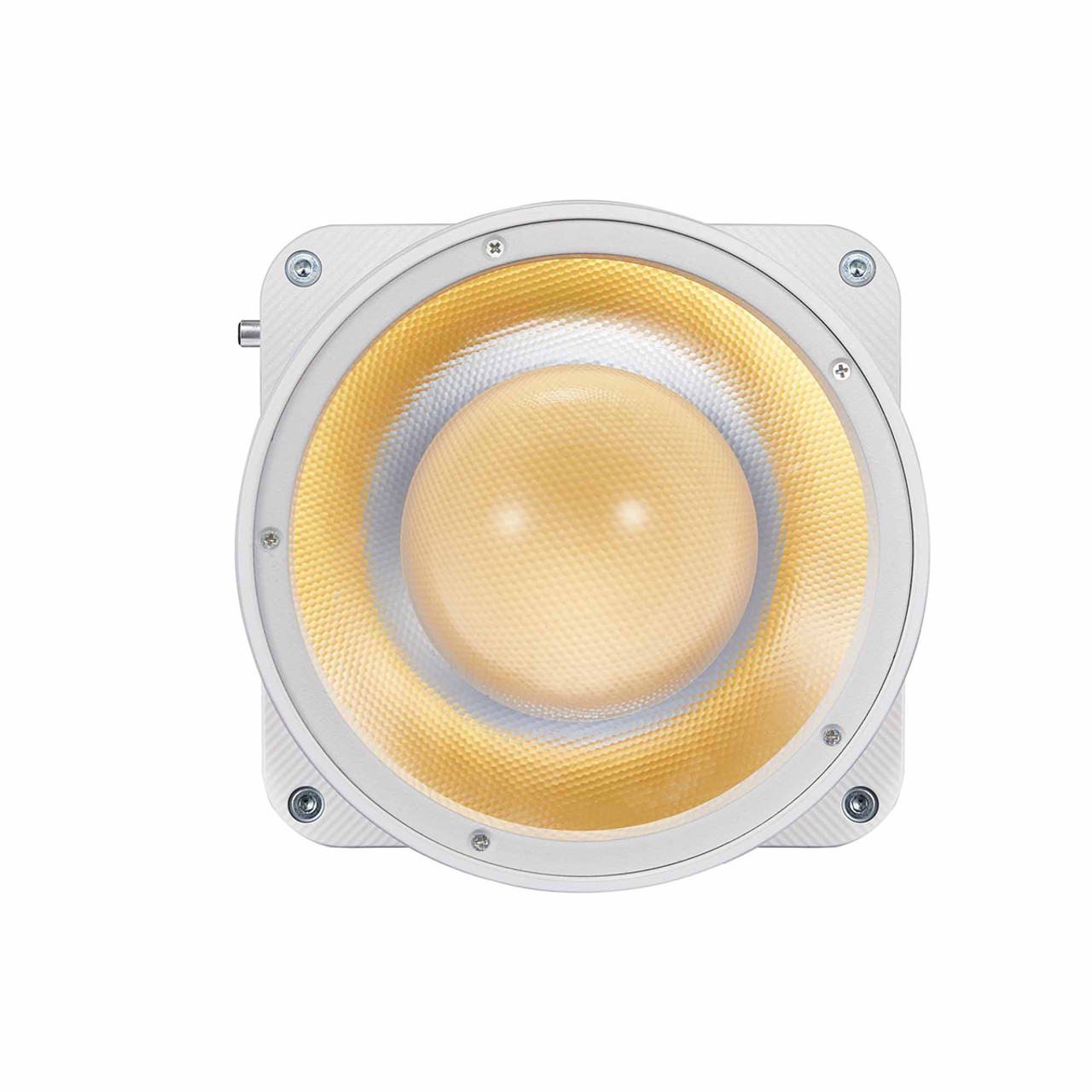 Godox ML80Bi LED Video Light