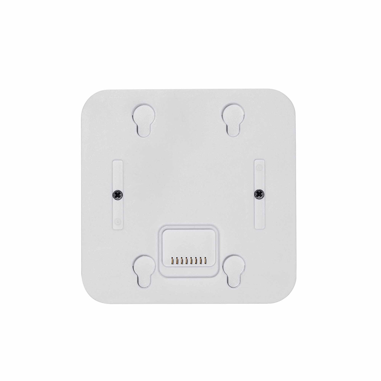 Godox ML80Bi LED Video Light