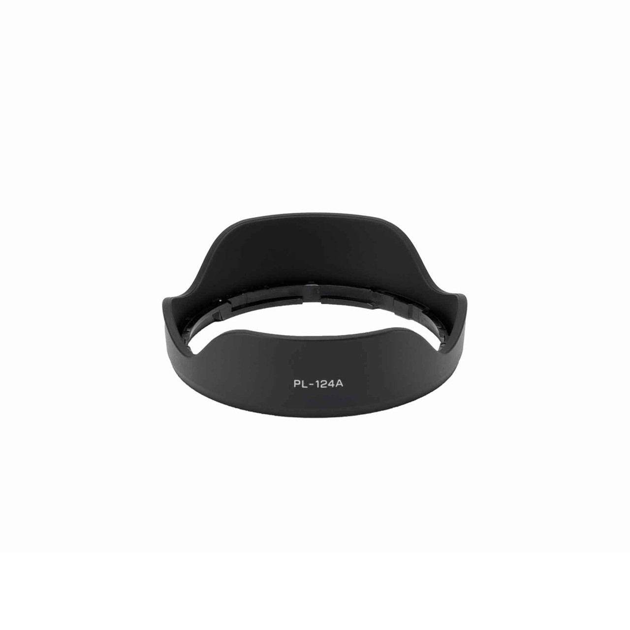 Viltrox 9mm F2.8 Air APS-C E-Mount