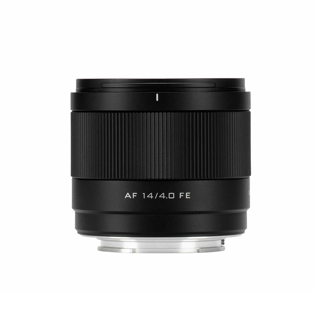 Viltrox 14mm F4 E-Mount
