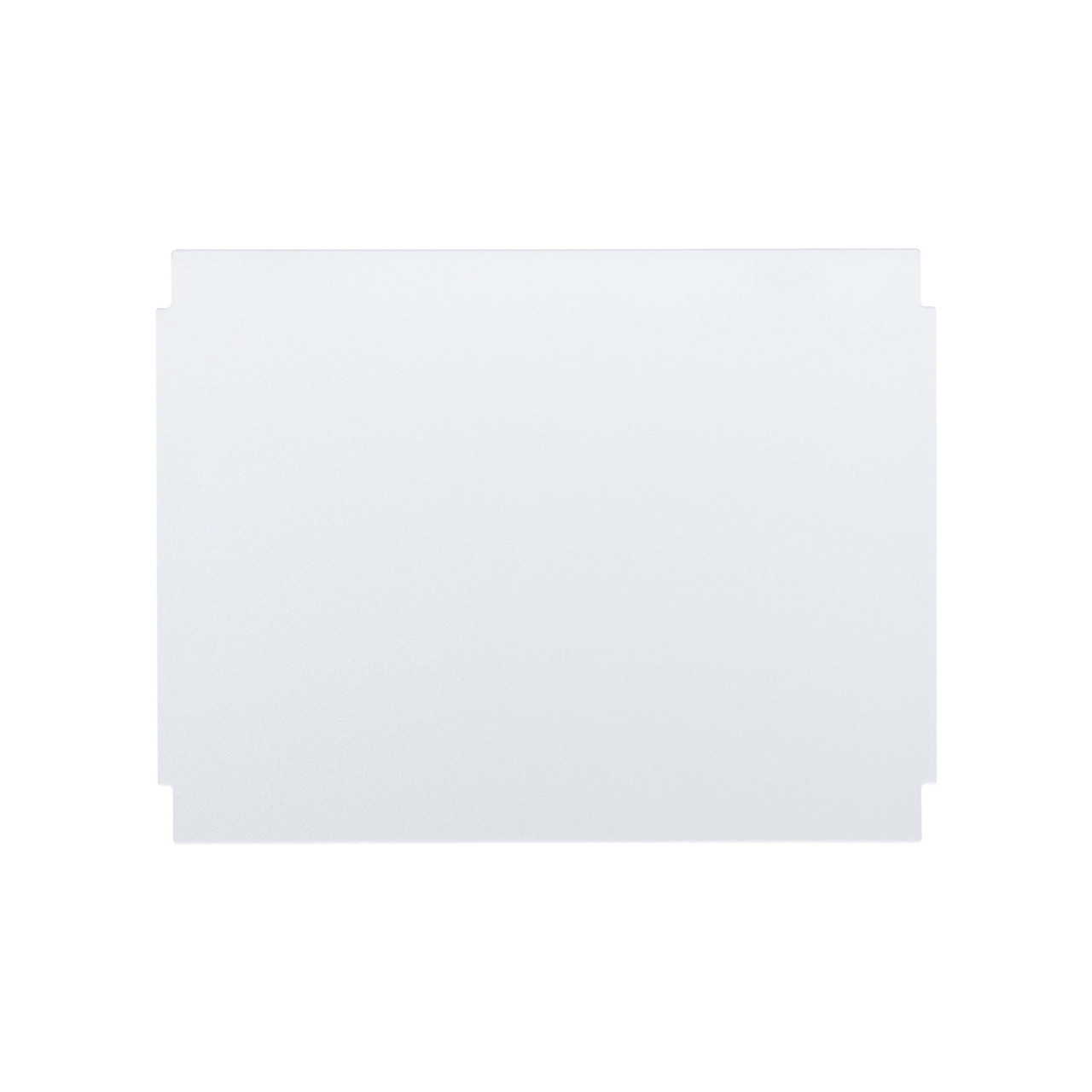 Godox GO-LDX50R RGB LED Panel