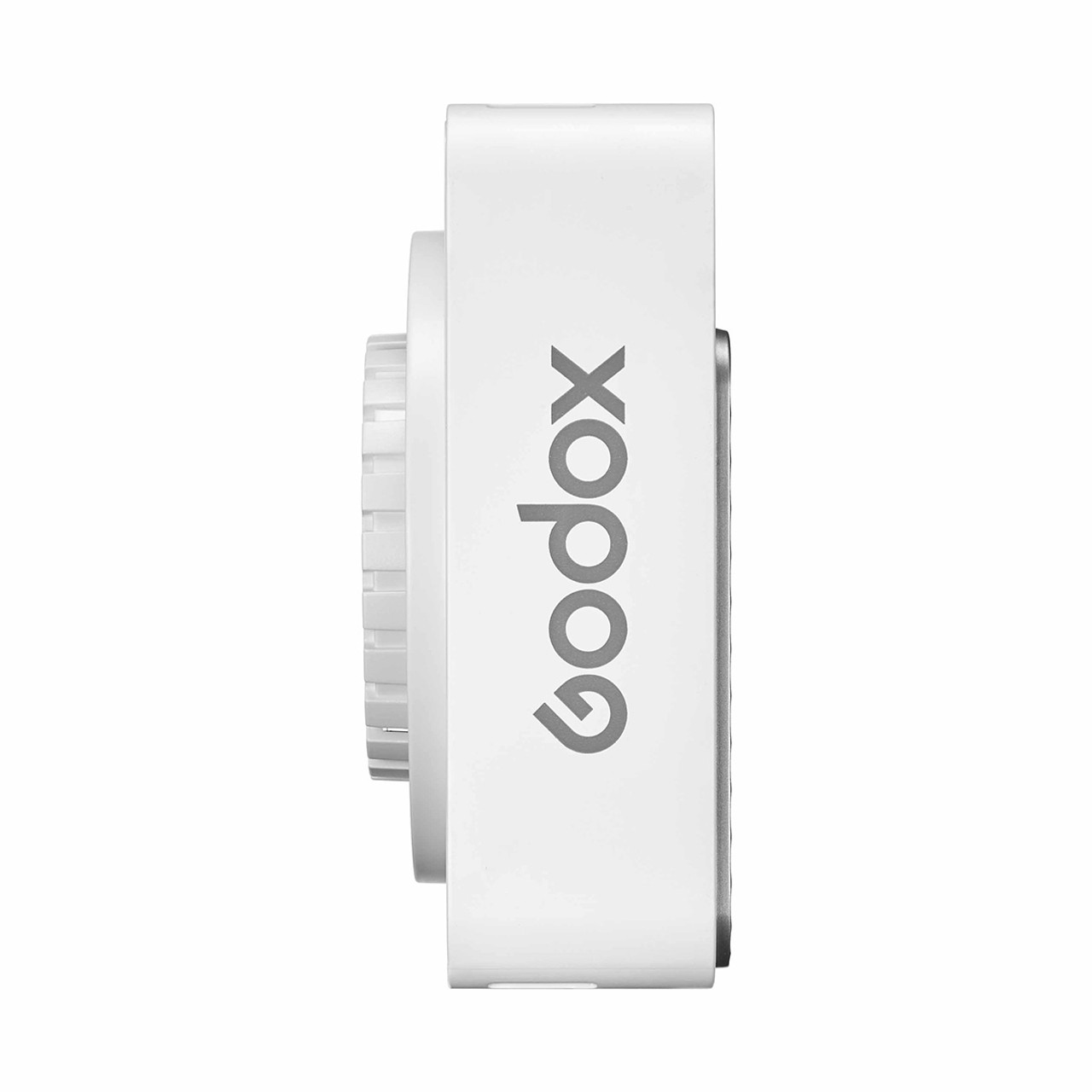 Godox ML100R-K2 LED Video Light