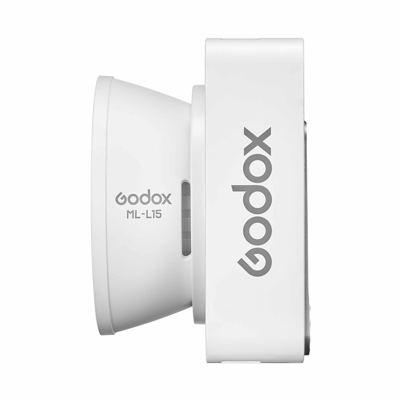 Godox ML100R-K2 LED Video Light