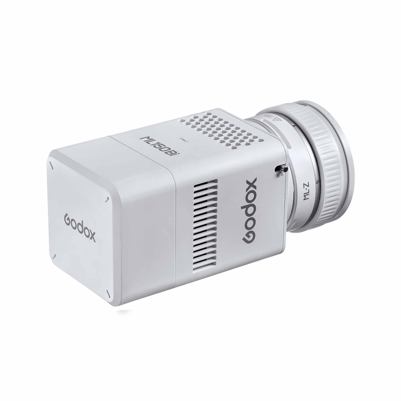 Godox ML150Bi LED Video Light
