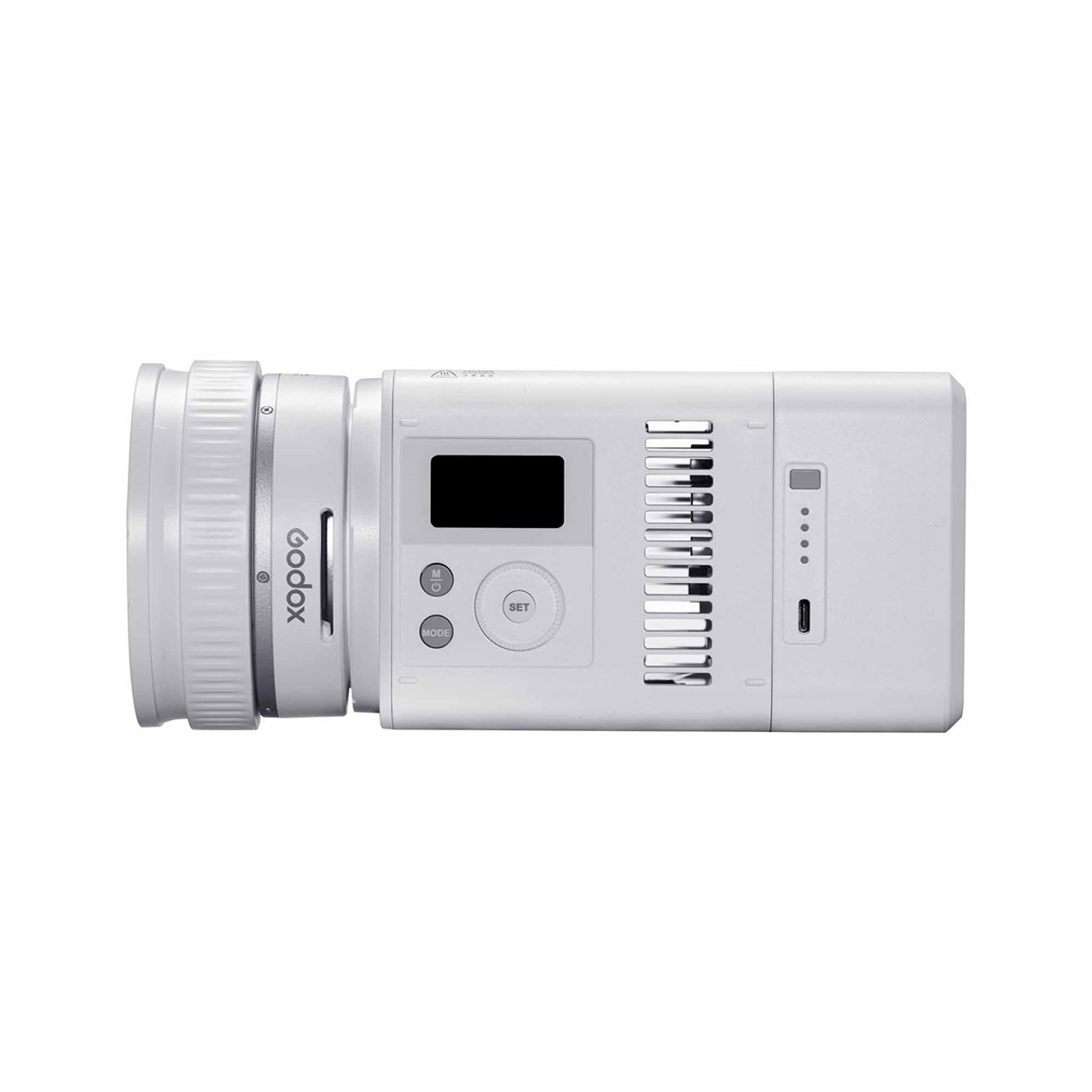 Godox ML150Bi LED Video Light