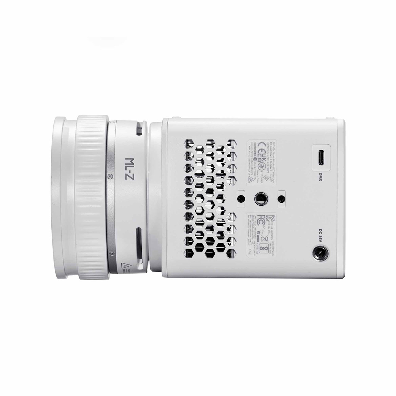 Godox ML150Bi LED Video Light