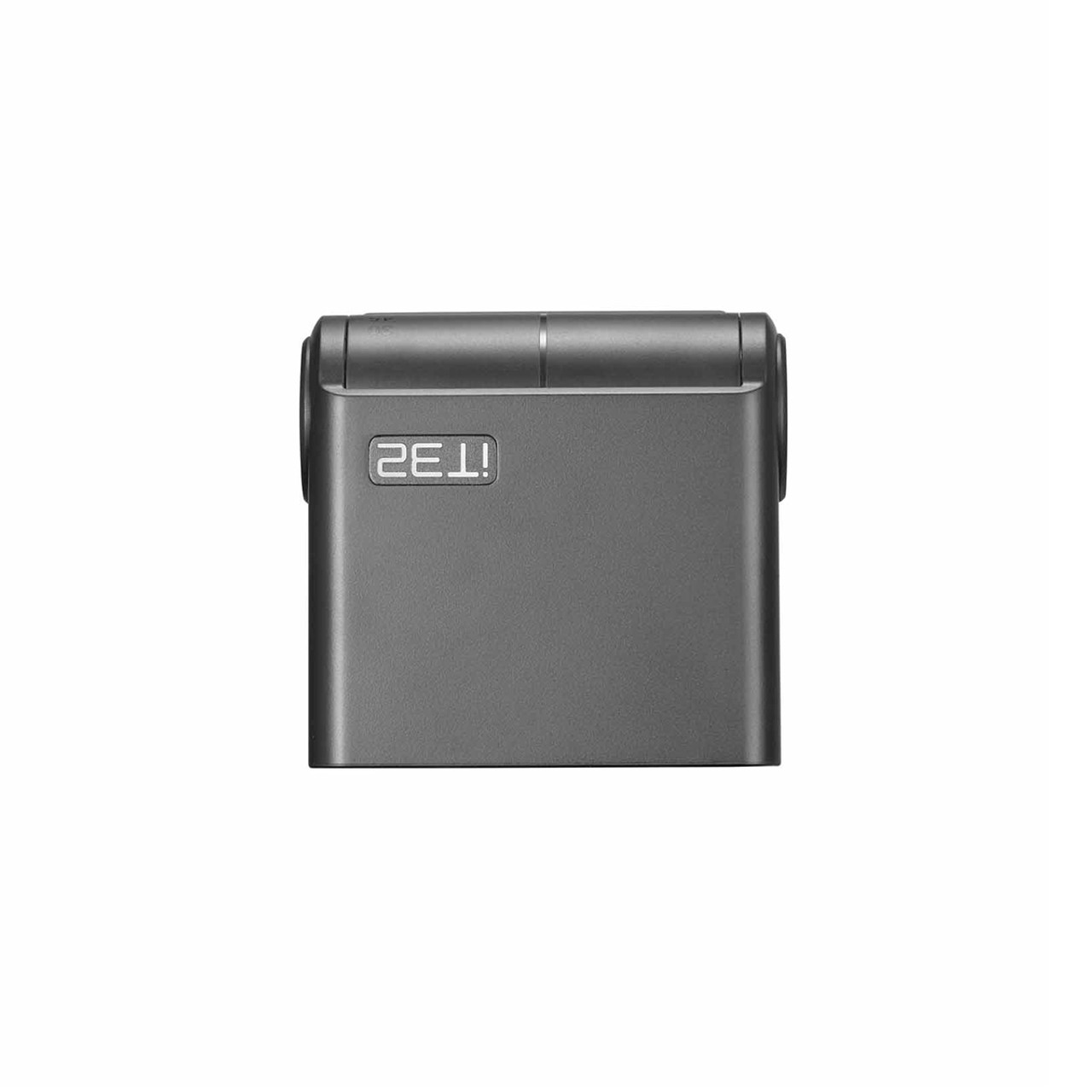 Godox iT32 iFlash Camera Flash