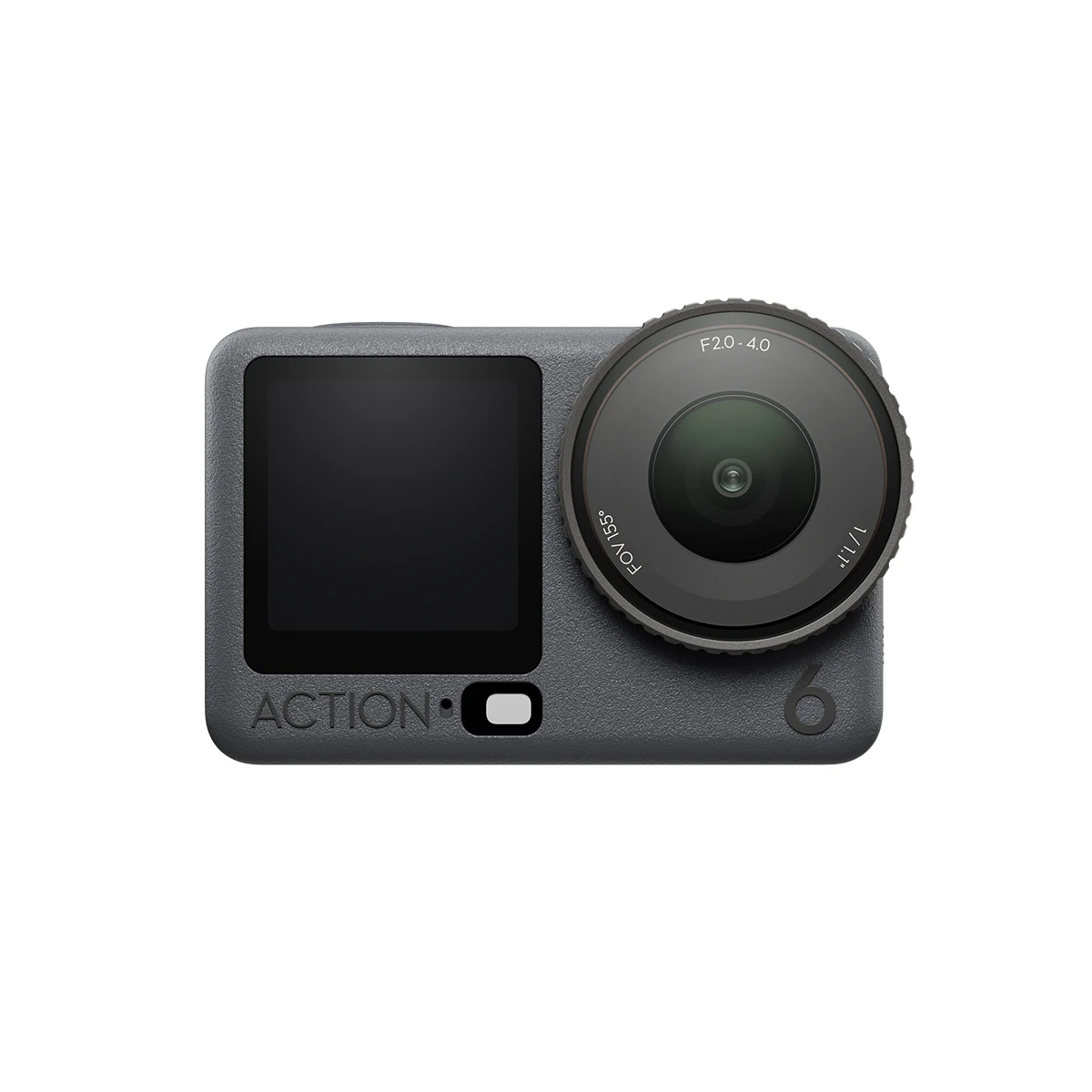 DJI Osmo Action 6 Adventure Combo