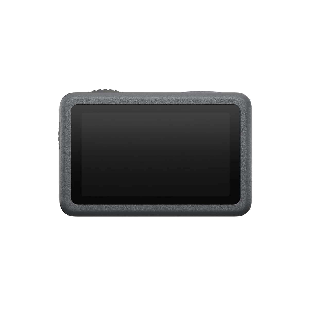 DJI Osmo Action 6 Adventure Combo