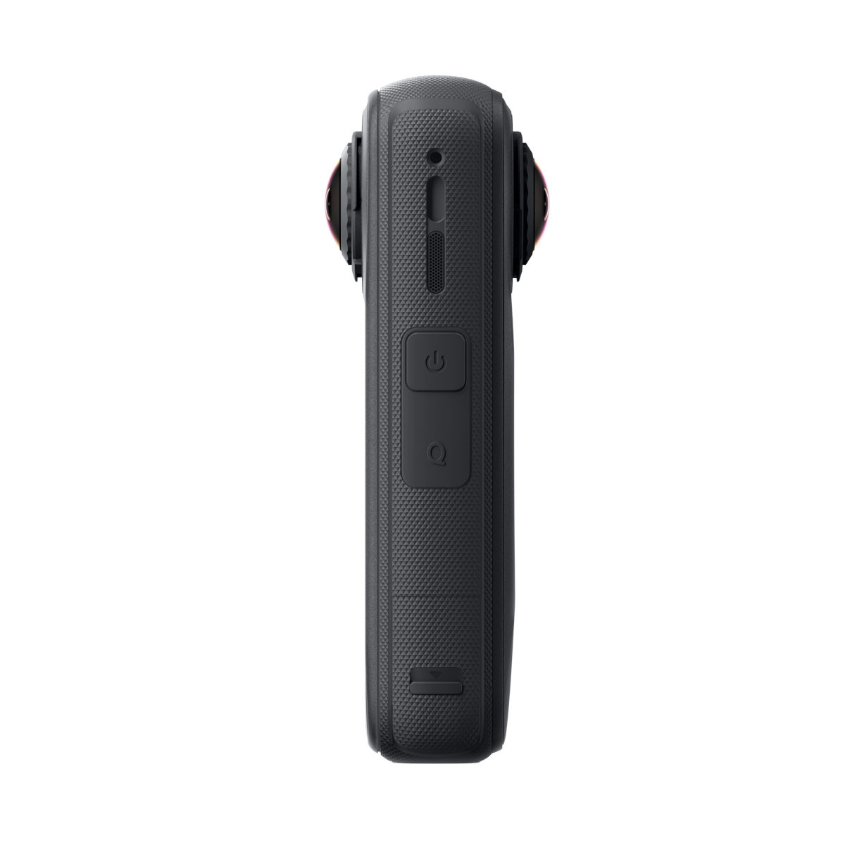 Insta360 X4 Air Starter Bundle - Black