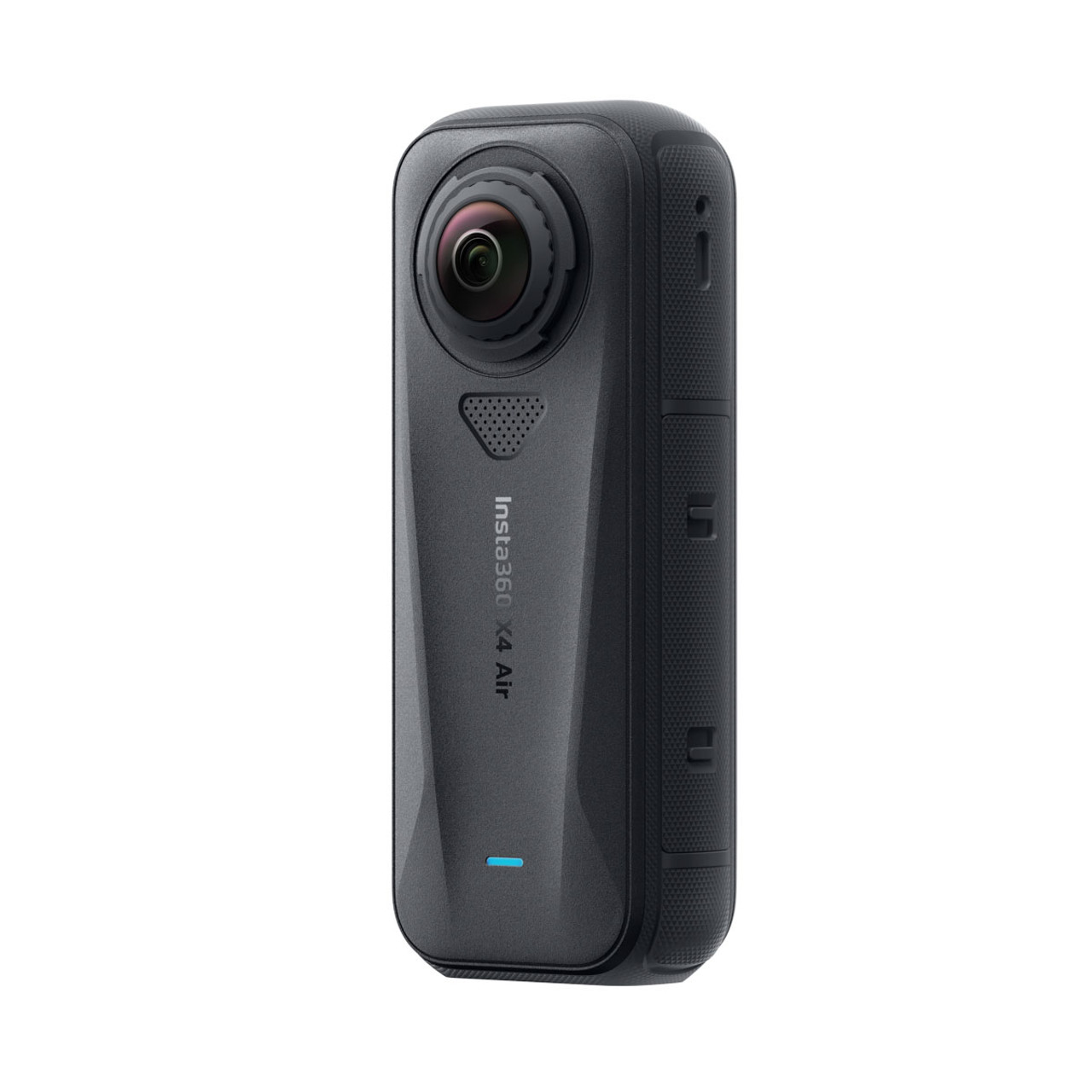 Insta360 X4 Air Standard Bundle - Black