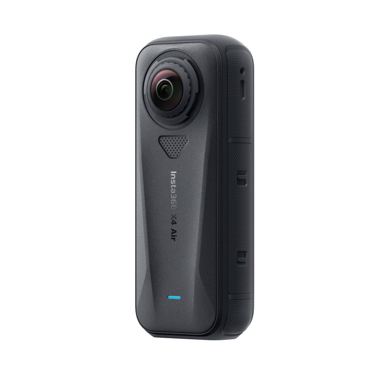 Insta360 X4 Air Standard Bundle - Black