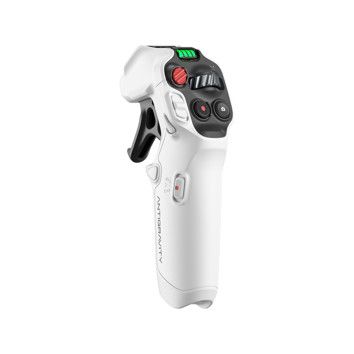 Antigravity A1 Infinity Bundle