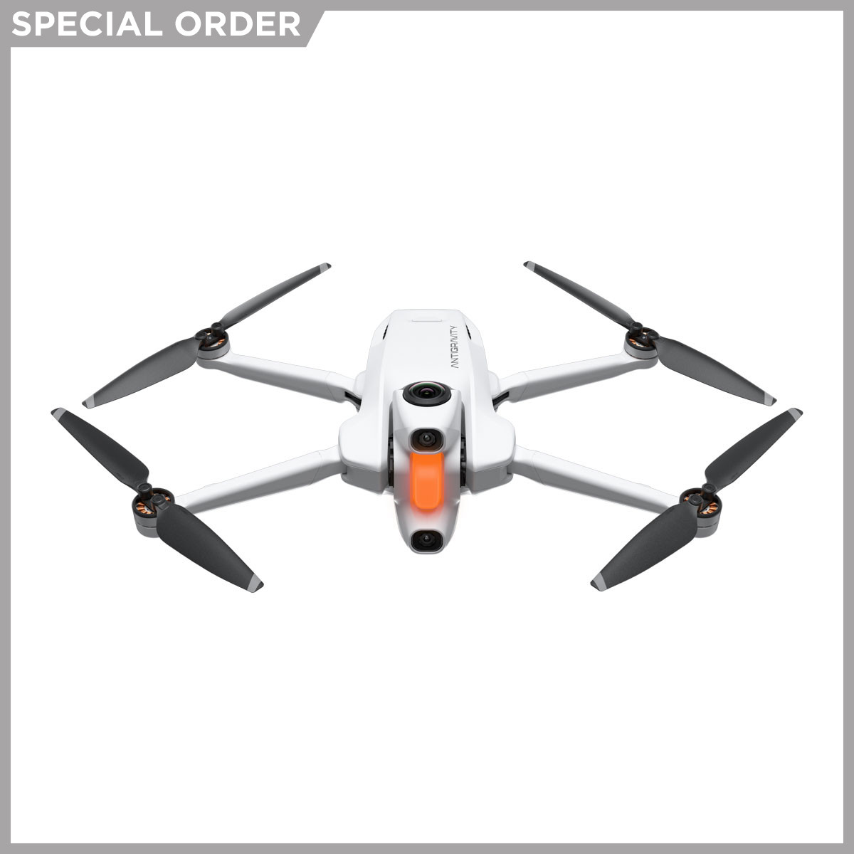 Antigravity A1 Standard Bundle