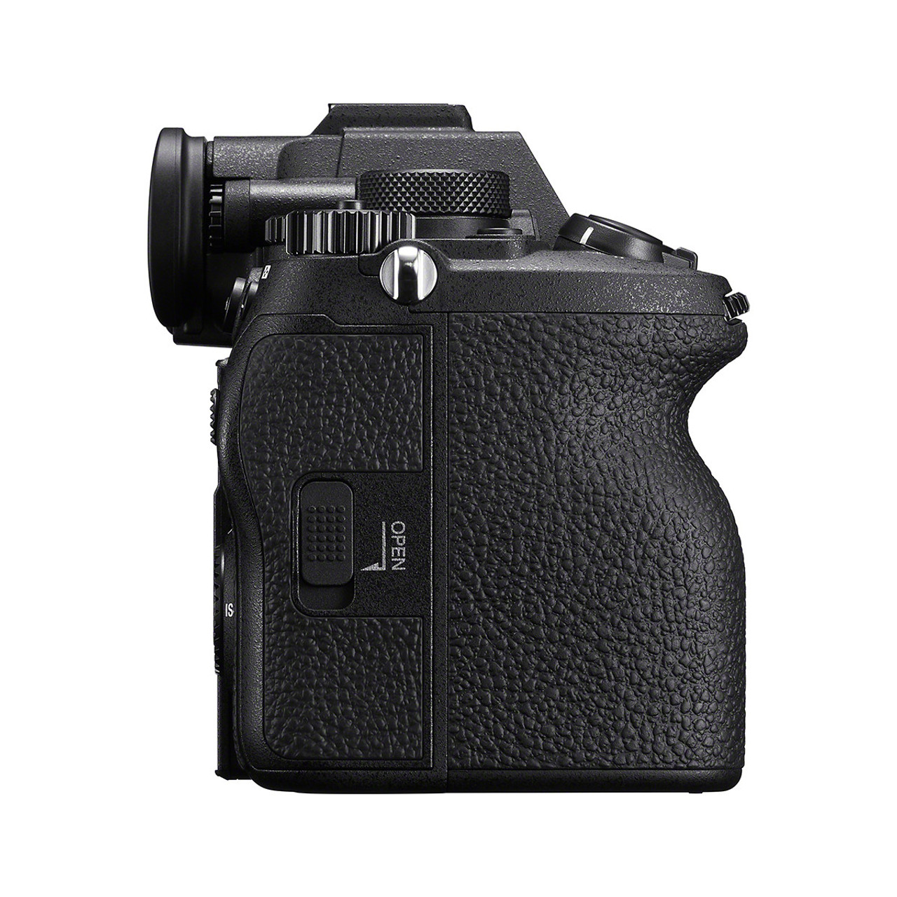 Reservation Deposit for Sony A7 V Body