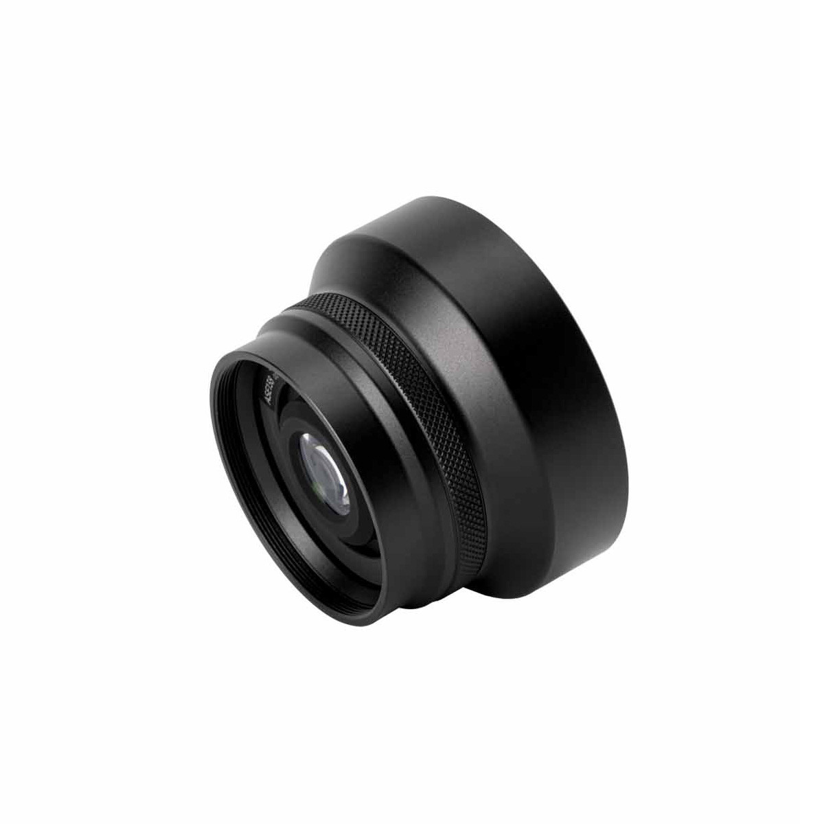 Viltrox Telephoto Conversion Lens (1.4x) for X100 series - Black